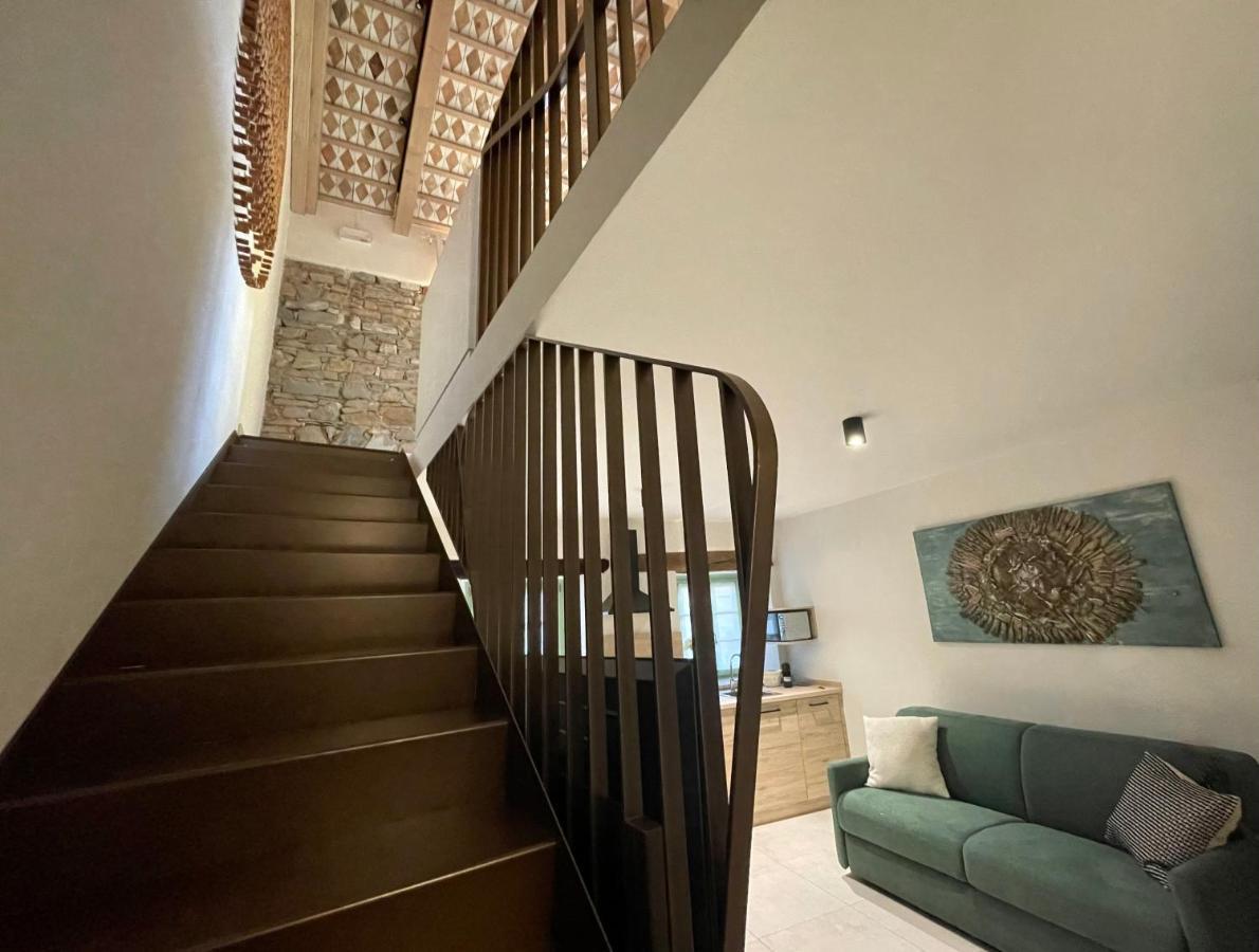 Vila Imenja سمارتنو المظهر الخارجي الصورة